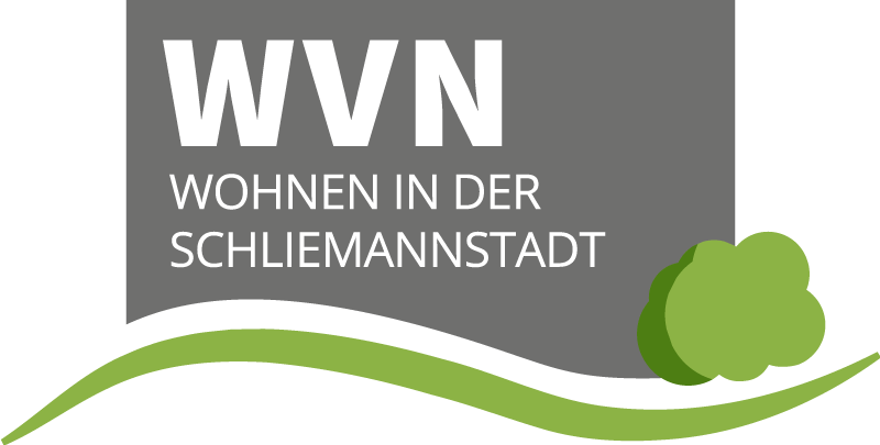 Wohnungsverwaltung GmbH